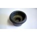 CLANSMAN LARKSPUR ANTENNA MAST BASE REPLACEMENT RUBBER CUP